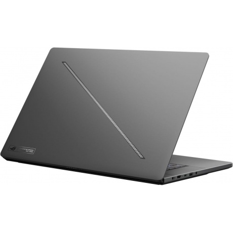 Ноутбук ASUS ROG Zephyrus G16 GU605MV-QP139 16&quot; (90NR0IT3-M00600) - фото 10