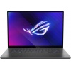 Ноутбук ASUS ROG Zephyrus G16 GU605MV-QP139 16" (90NR0IT3-M00600...