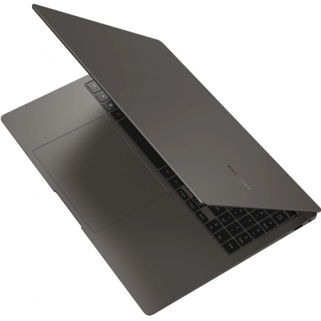 Ноутбук Samsung Galaxy Book3 Pro 360 16&quot; (NP960QFG-KA1IN) - фото 2