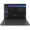 Ноутбук Lenovo ThinkPad T14 14" (21HD004KRT)