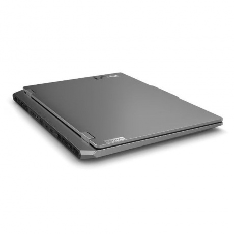 Ноутбук Lenovo LOQ 15.6&quot; (83DV009URK) - фото 6