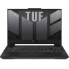 Ноутбук ASUS TUF A15 FA507UI-HQ059 15.6" (90NR0I65-M00330)