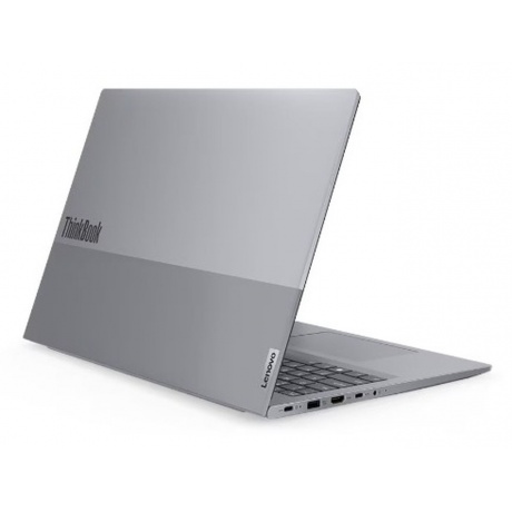 Ноутбук Lenovo ThinkBook 16 G6 16&quot; (21KK000MRU) - фото 6