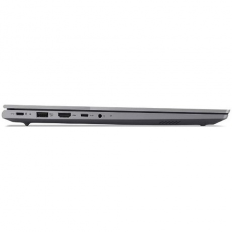 Ноутбук Lenovo ThinkBook 16 G6 16&quot; (21KK000MRU) - фото 7