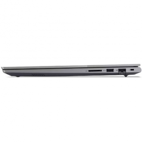 Ноутбук Lenovo ThinkBook 16 G6 16&quot; (21KK000MRU) - фото 8