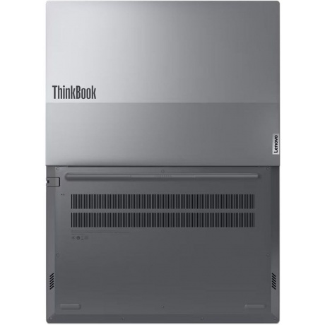 Ноутбук Lenovo ThinkBook 16 G6 16&quot; (21KK000MRU) - фото 9