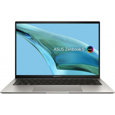 Ноутбук ASUS UX5304VA-NQ397 13.3&quot; (90NB0Z92-M00RV0) - фото 1