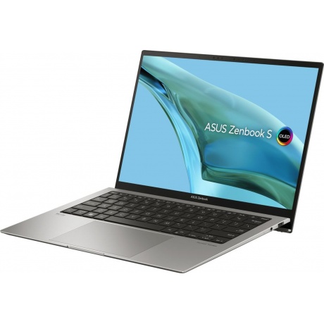 Ноутбук ASUS UX5304VA-NQ397 13.3&quot; (90NB0Z92-M00RV0) - фото 3