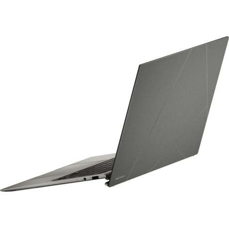 Ноутбук ASUS UX5304VA-NQ397 13.3&quot; (90NB0Z92-M00RV0) - фото 7