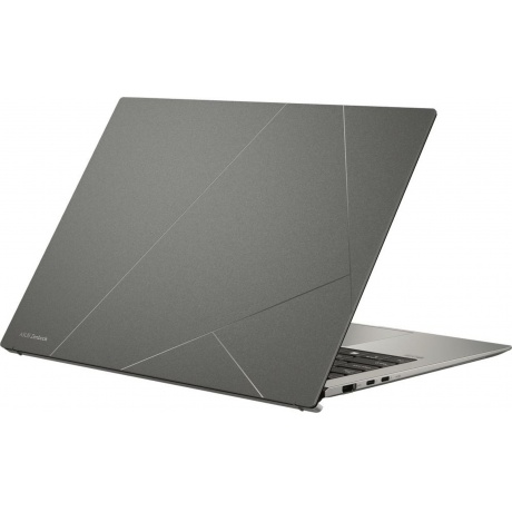 Ноутбук ASUS UX5304VA-NQ397 13.3&quot; (90NB0Z92-M00RV0) - фото 8