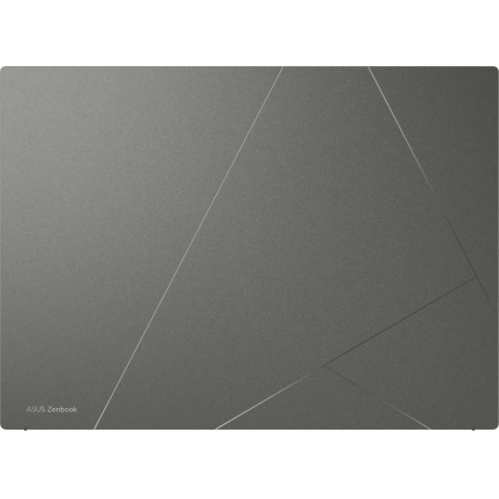 Ноутбук ASUS UX5304VA-NQ397 13.3&quot; (90NB0Z92-M00RV0) - фото 9