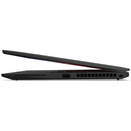 Ноутбук Lenovo ThinkPad T14s 14&quot; (21F80009RT) - фото 7