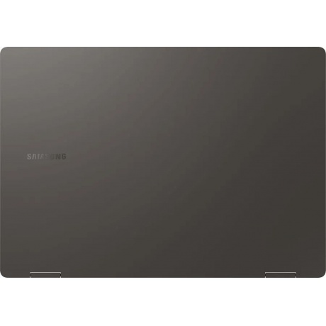 Ноутбук Samsung Galaxy Book3 Pro 360 16&quot; (NP960QFG-KA2IN) - фото 8