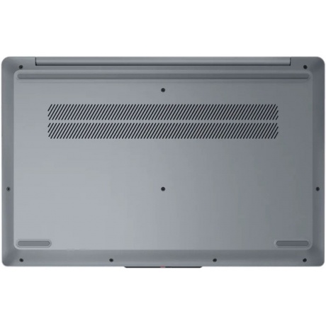 Ноутбук Lenovo IdeaPad 3 Slim 15.6&quot; (83ER008TRK) - фото 9
