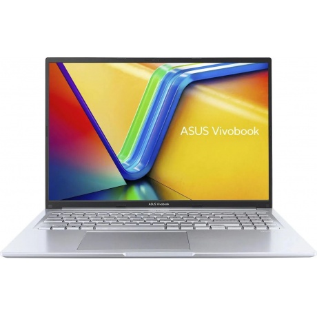 Ноутбук ASUS X1605VA-MB689 16&quot; (90NB10N2-M00WA0) - фото 1