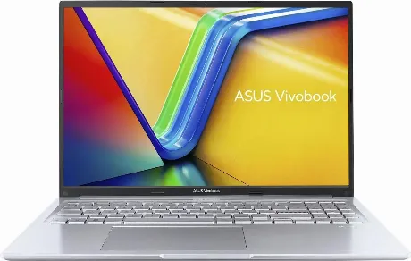 Ноутбук ASUS X1605VA-MB689 16" (90NB10N2-M00WA0)