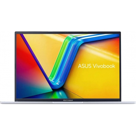 Ноутбук ASUS X1605VA-MB689 16&quot; (90NB10N2-M00WA0) - фото 2