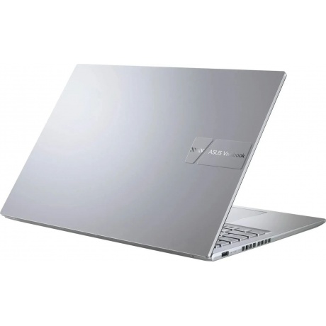 Ноутбук ASUS X1605VA-MB689 16&quot; (90NB10N2-M00WA0) - фото 6