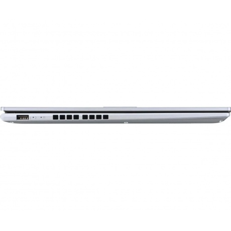 Ноутбук ASUS X1605VA-MB689 16&quot; (90NB10N2-M00WA0) - фото 7