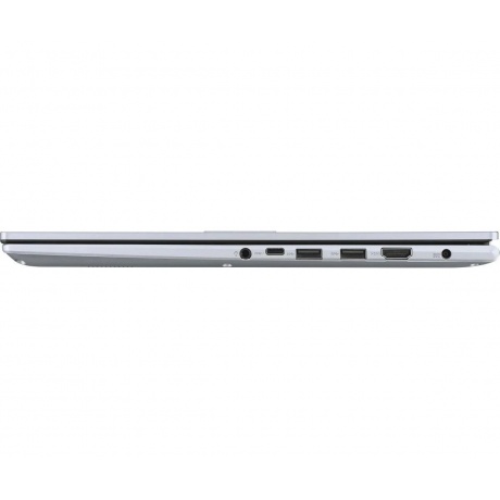 Ноутбук ASUS X1605VA-MB689 16&quot; (90NB10N2-M00WA0) - фото 8