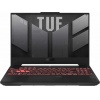 Ноутбук ASUS TUF F15 FX507VI-HQ111 15.6" (90NR0FH7-M00640)