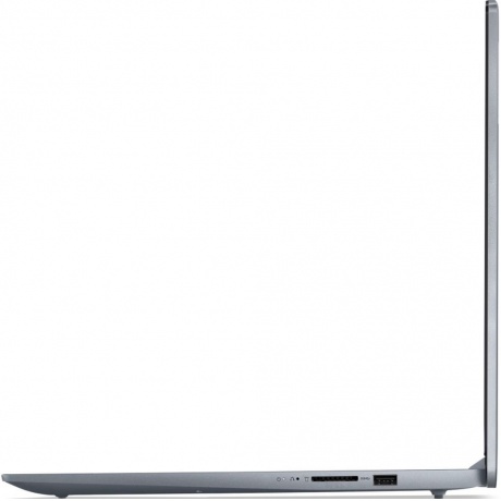 Ноутбук Lenovo IdeaPad 3 Slim 16&quot; Arctic Grey (82XR004RRK) - фото 6