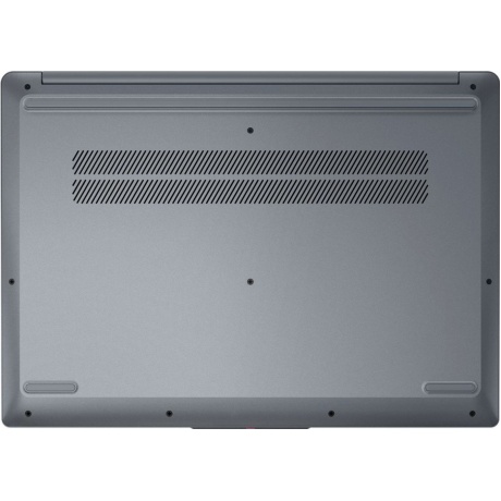 Ноутбук Lenovo IdeaPad 3 Slim 16&quot; Arctic Grey (82XR004RRK) - фото 10