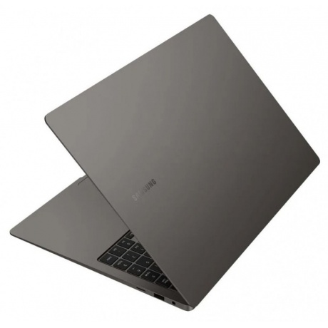 Ноутбук Samsung Galaxy Book3 Pro 16&quot; (NP960XFG-KC2IN) - фото 11