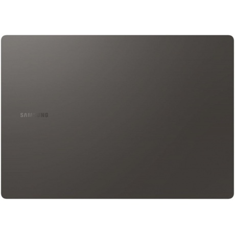 Ноутбук Samsung Galaxy Book3 Pro 16&quot; (NP960XFG-KC2IN) - фото 13