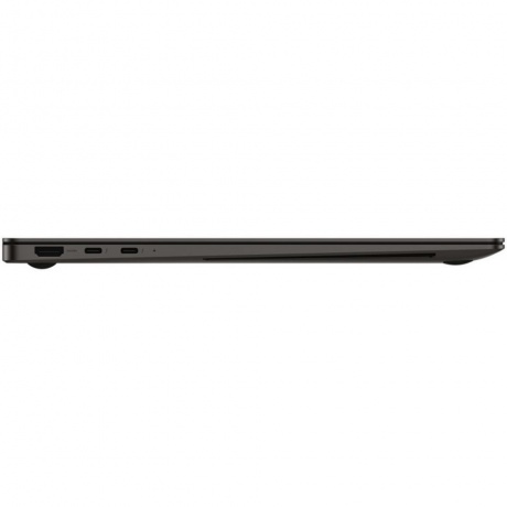 Ноутбук Samsung Galaxy Book3 Pro 16&quot; (NP960XFG-KC2IN) - фото 6