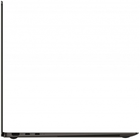 Ноутбук Samsung Galaxy Book3 Pro 16&quot; (NP960XFG-KC2IN) - фото 9