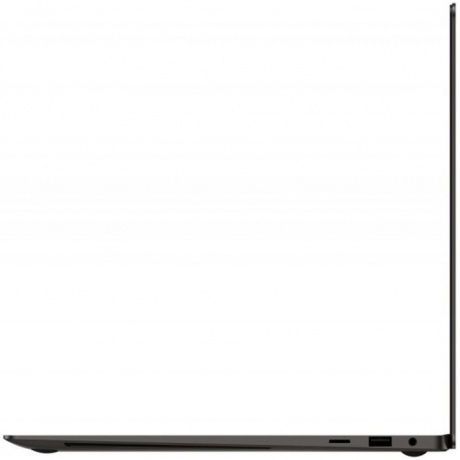 Ноутбук Samsung Galaxy Book3 Pro 16&quot; (NP960XFG-KC2IN) - фото 10