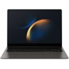 Ноутбук Samsung Galaxy Book3 Pro 16" (NP960XFG-KC2IN)