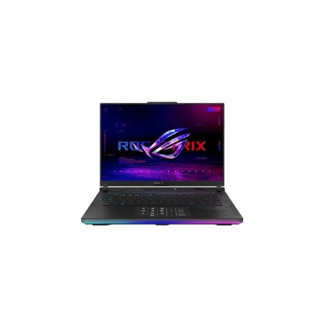 Ноутбук ASUS ROG STRIX SCAR 16 G634JZR-RA100W 16&quot; (90NR0IC2-M004C0) - фото 1