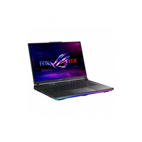 Ноутбук ASUS ROG STRIX SCAR 16 G634JZR-RA100W 16&quot; (90NR0IC2-M004C0) - фото 2