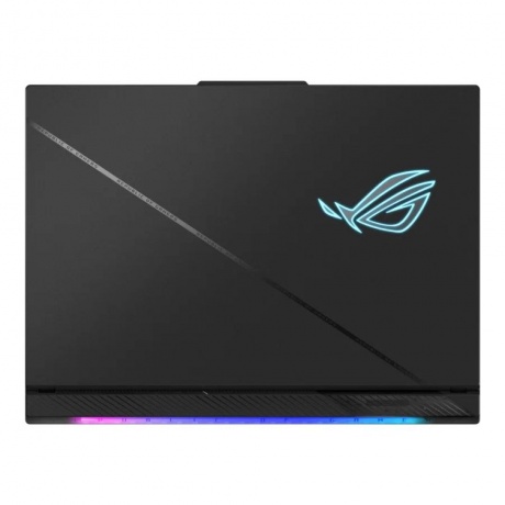 Ноутбук ASUS ROG STRIX SCAR 16 G634JZR-RA100W 16&quot; (90NR0IC2-M004C0) - фото 11