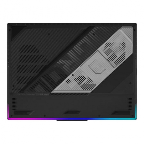 Ноутбук ASUS ROG STRIX SCAR 16 G634JZR-RA100W 16&quot; (90NR0IC2-M004C0) - фото 12