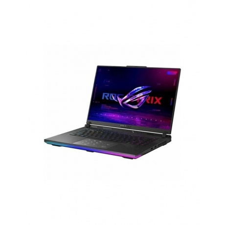 Ноутбук ASUS ROG STRIX SCAR 16 G634JZR-RA100W 16&quot; (90NR0IC2-M004C0) - фото 3