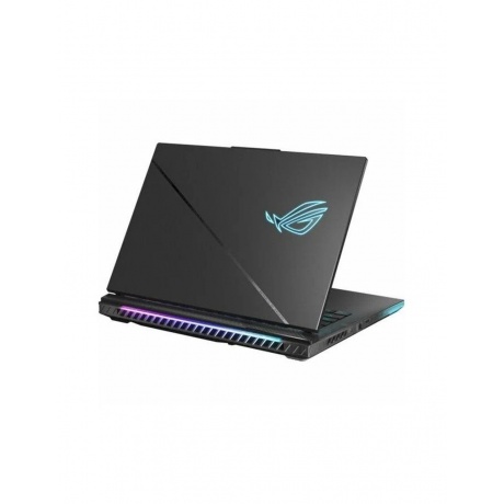 Ноутбук ASUS ROG STRIX SCAR 16 G634JZR-RA100W 16&quot; (90NR0IC2-M004C0) - фото 5