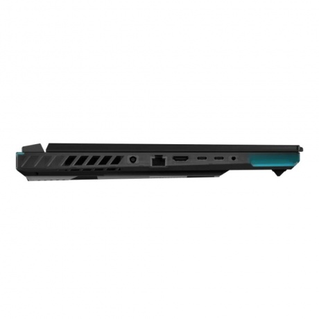 Ноутбук ASUS ROG STRIX SCAR 16 G634JZR-RA100W 16&quot; (90NR0IC2-M004C0) - фото 6