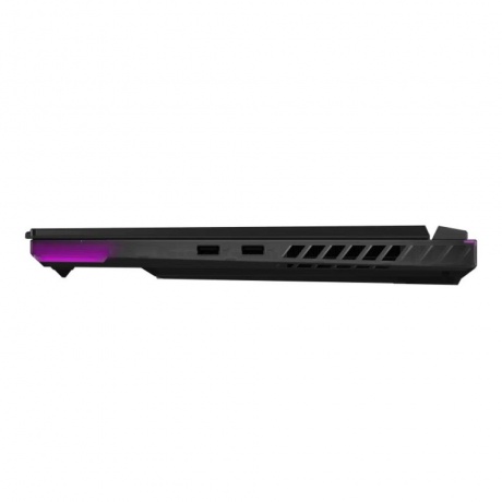 Ноутбук ASUS ROG STRIX SCAR 16 G634JZR-RA100W 16&quot; (90NR0IC2-M004C0) - фото 7