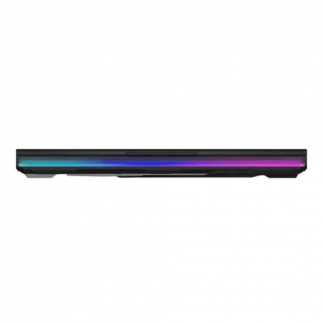 Ноутбук ASUS ROG STRIX SCAR 16 G634JZR-RA100W 16&quot; (90NR0IC2-M004C0) - фото 8