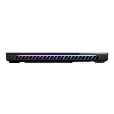 Ноутбук ASUS ROG STRIX SCAR 16 G634JZR-RA100W 16&quot; (90NR0IC2-M004C0) - фото 9