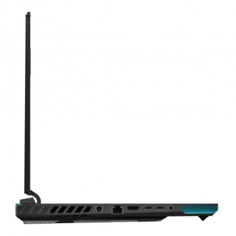 Ноутбук ASUS ROG STRIX SCAR 16 G634JZR-RA100W 16&quot; (90NR0IC2-M004C0) - фото 10