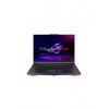 Ноутбук ASUS ROG STRIX SCAR 16 G634JZR-RA100W 16" (90NR0IC2-M004...