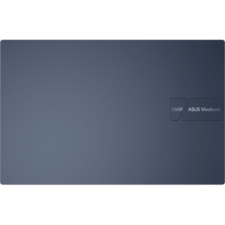 Ноутбук ASUS X1504VA-BQ282 15.6&quot; (90NB10J1-M00BM0) - фото 6