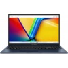 Ноутбук ASUS X1504VA-BQ282 15.6" (90NB10J1-M00BM0)