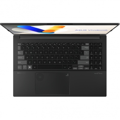 Ноутбук ASUS N6506MU-MA085 15.6" (90NB12Y3-M004U0) - фото 2