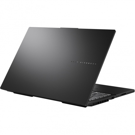Ноутбук ASUS N6506MU-MA085 15.6" (90NB12Y3-M004U0) - фото 4
