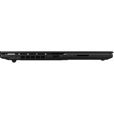 Ноутбук ASUS N6506MU-MA085 15.6" (90NB12Y3-M004U0) - фото 5